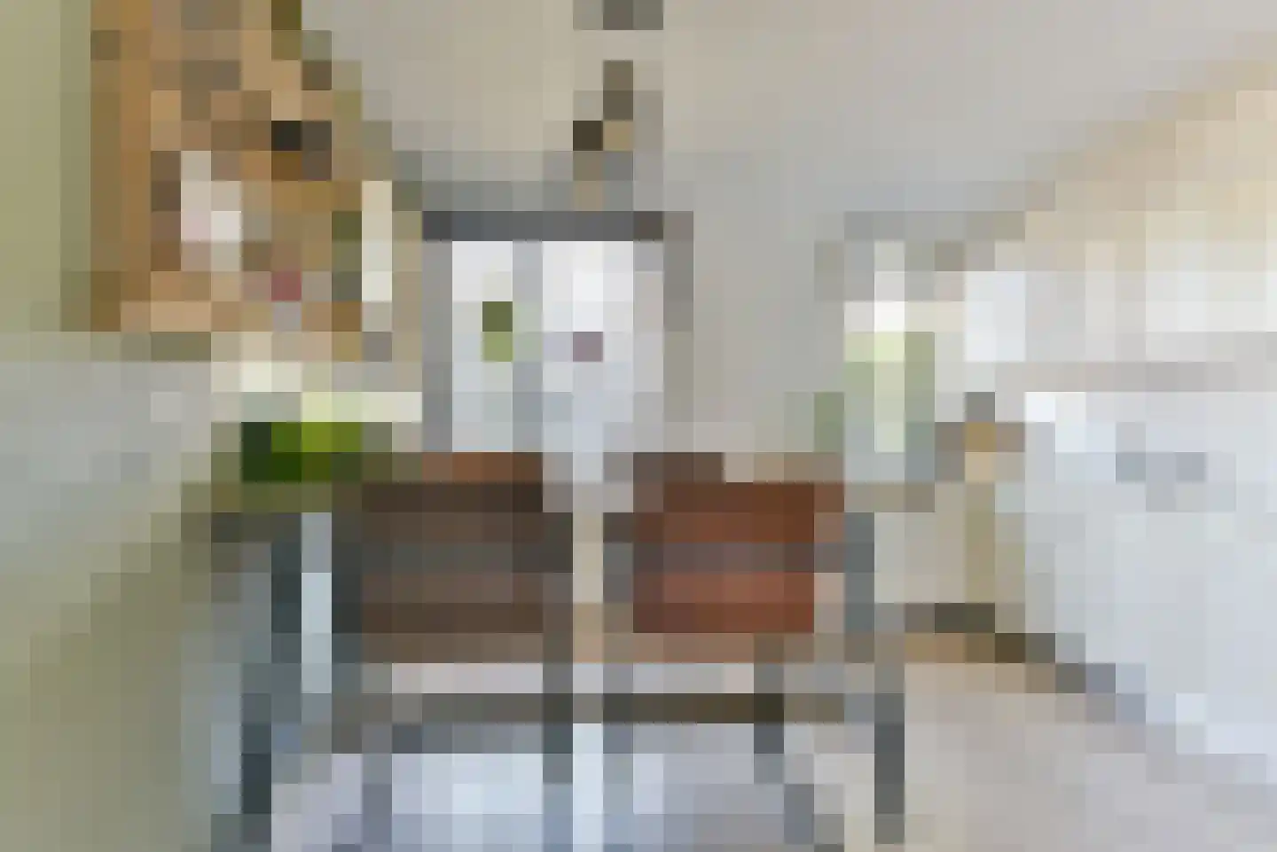 Claverenbladstraat 128 Leusden thumbnail 12