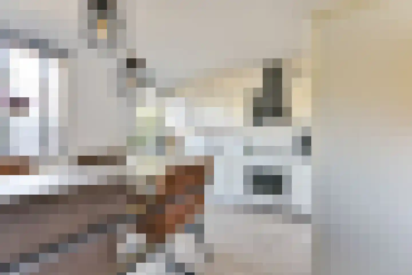 Claverenbladstraat 128 Leusden thumbnail 13