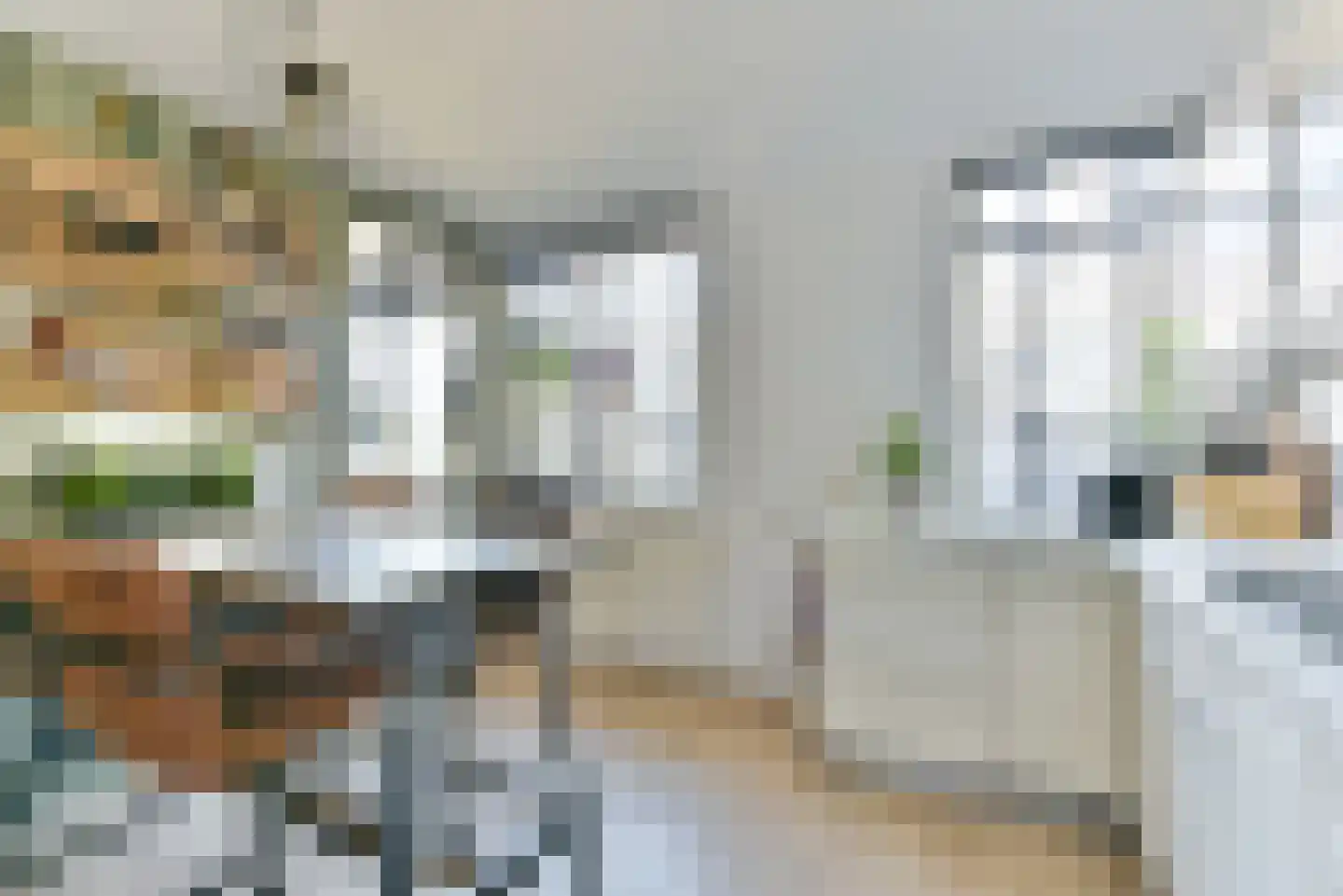 Claverenbladstraat 128 Leusden thumbnail 14
