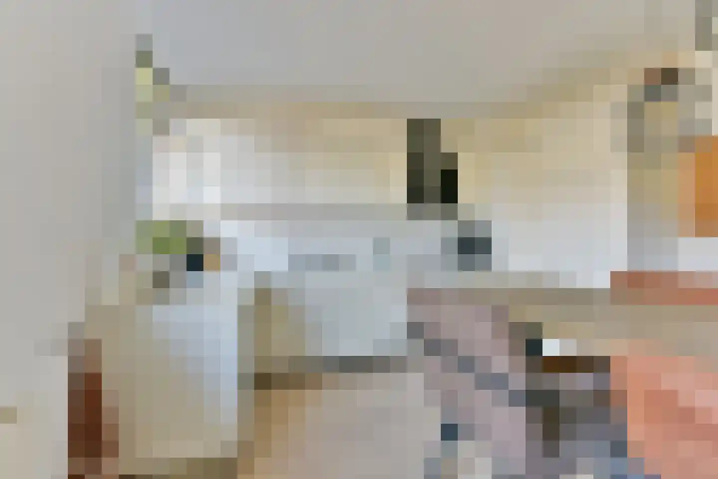 Claverenbladstraat 128 Leusden thumbnail 16