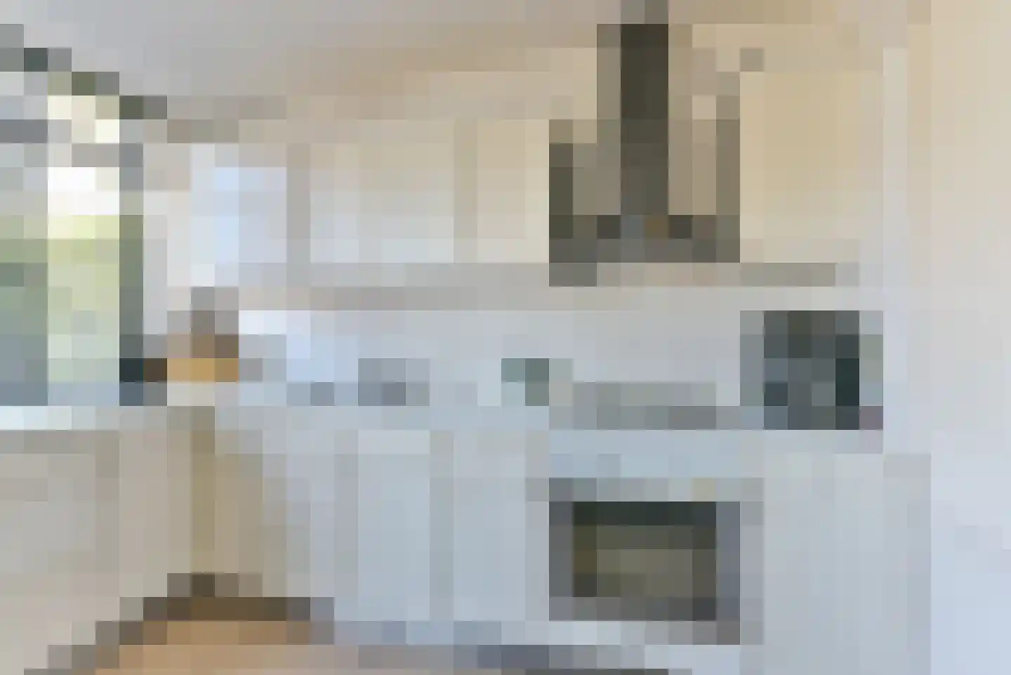 Claverenbladstraat 128 Leusden thumbnail 17