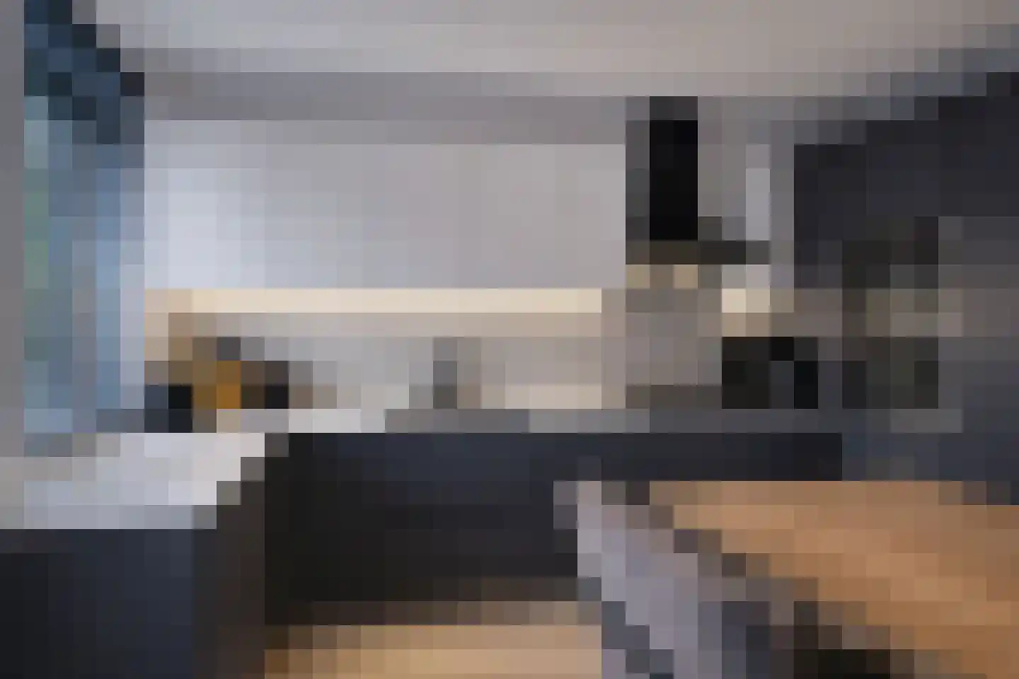 Claverenbladstraat 128 Leusden thumbnail 18