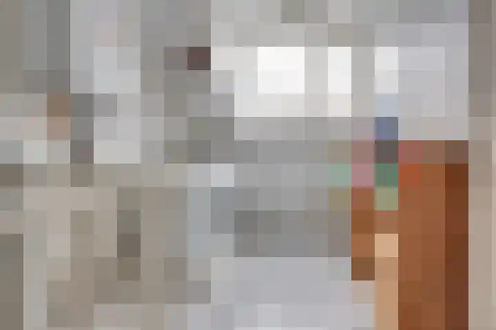 Claverenbladstraat 128 Leusden thumbnail 18