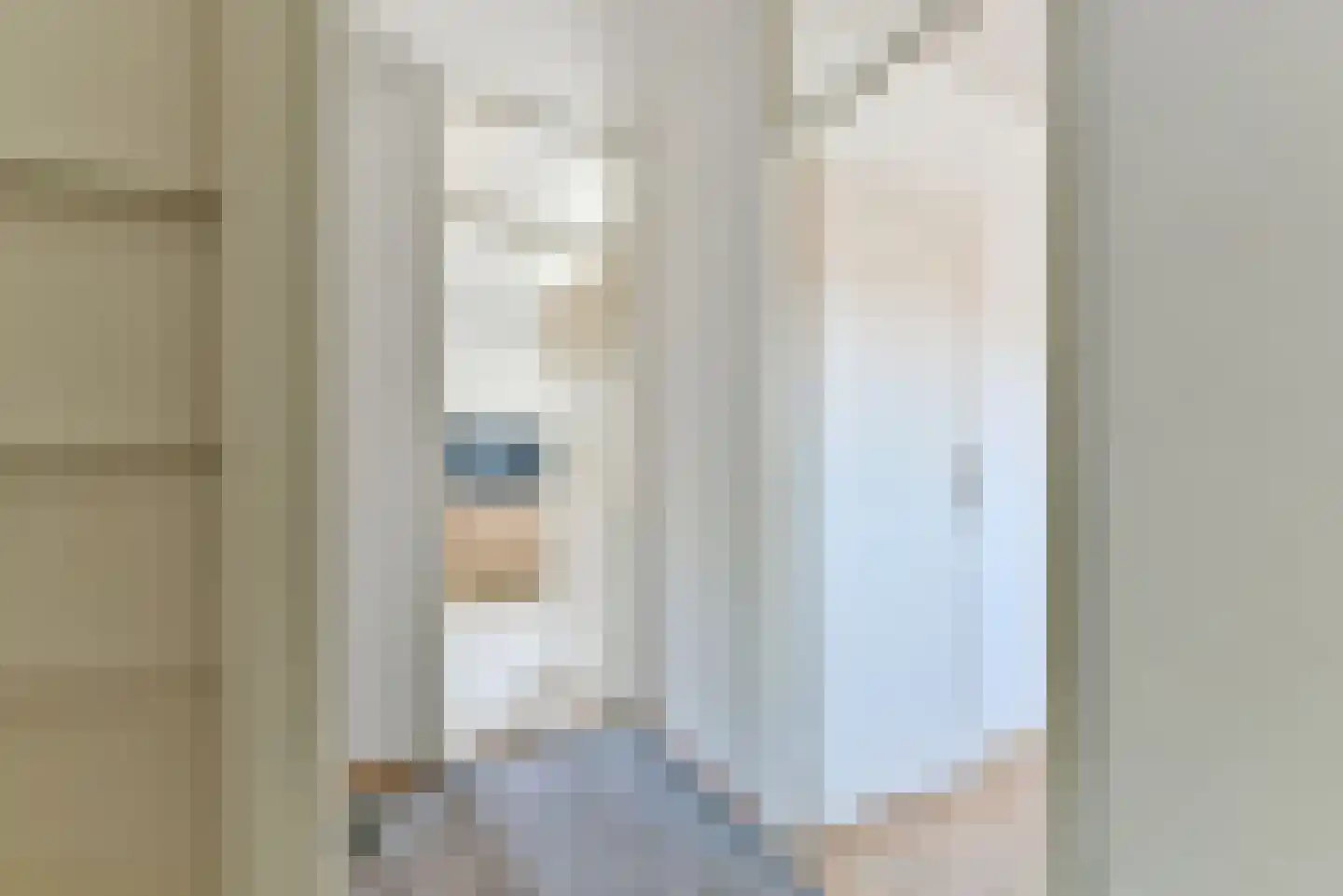 Claverenbladstraat 128 Leusden thumbnail 19