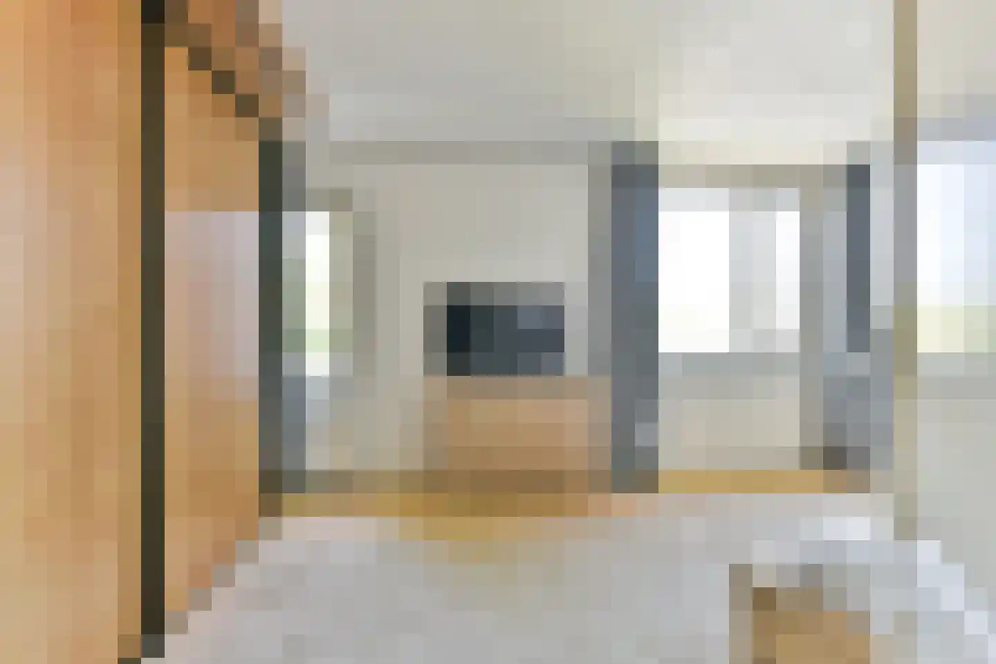 Claverenbladstraat 128 Leusden thumbnail 20