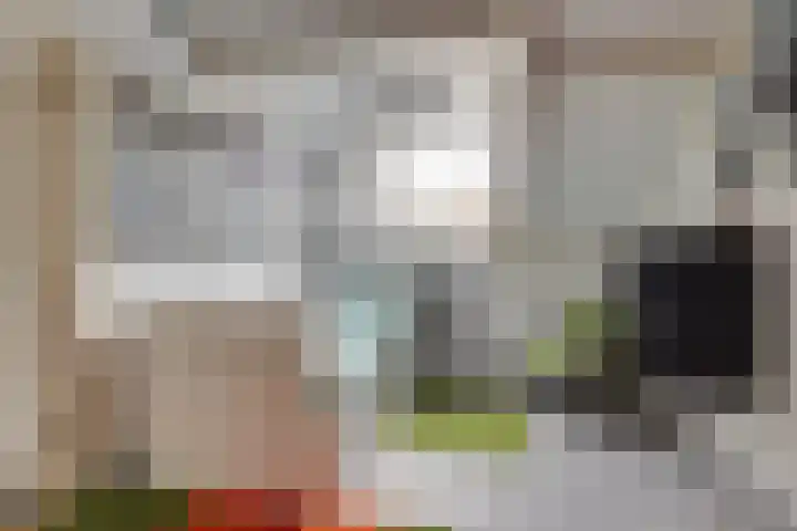 Claverenbladstraat 128 Leusden thumbnail 20