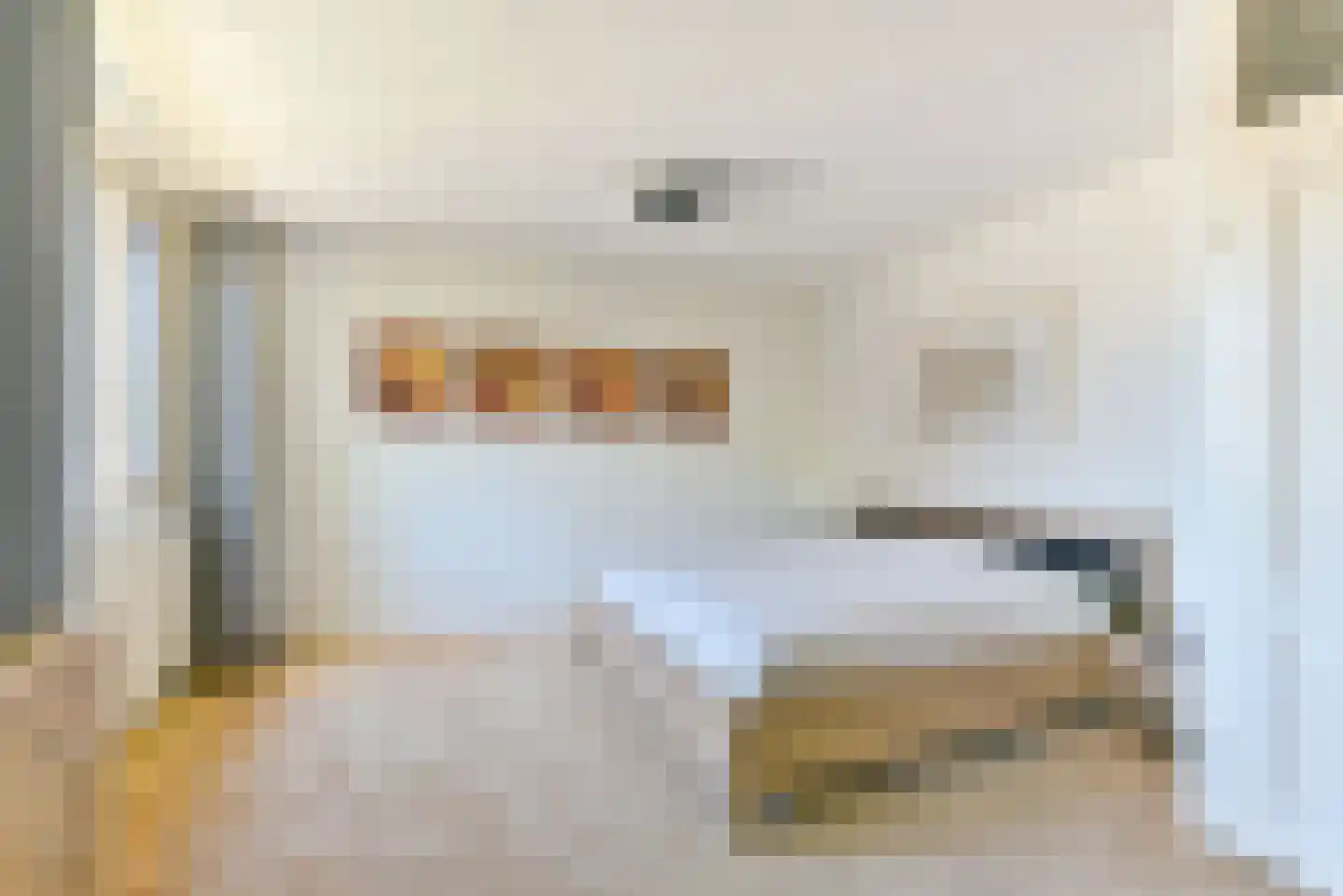 Claverenbladstraat 128 Leusden thumbnail 21
