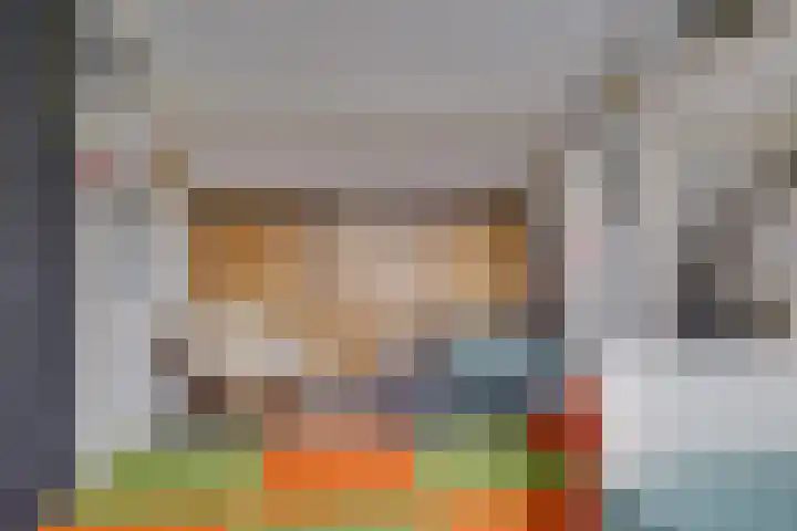 Claverenbladstraat 128 Leusden thumbnail 21