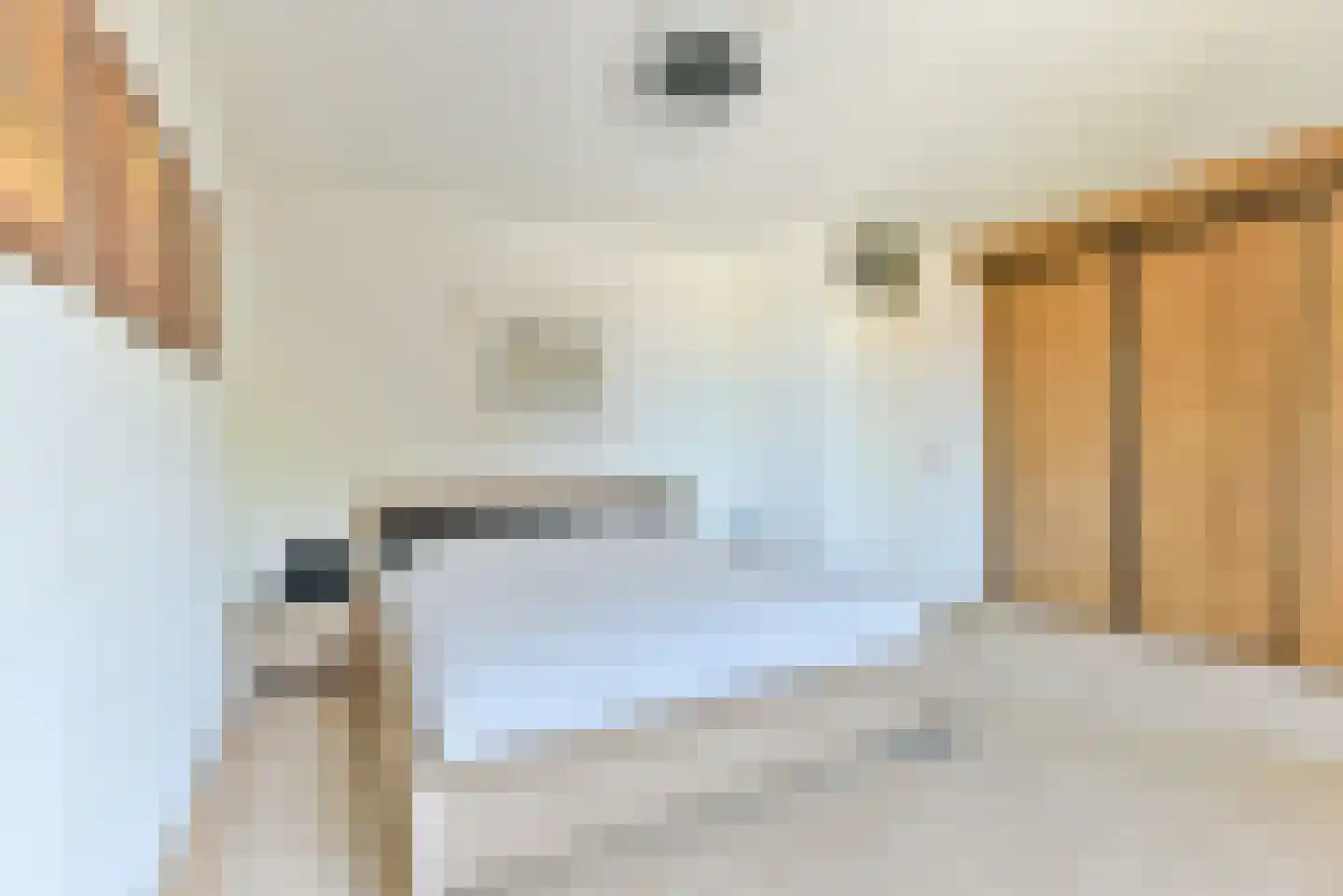 Claverenbladstraat 128 Leusden thumbnail 22