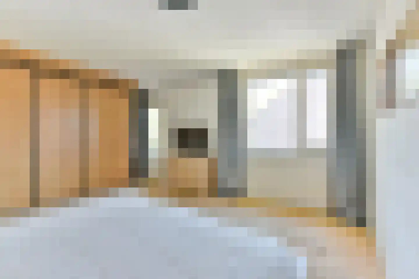 Claverenbladstraat 128 Leusden thumbnail 23