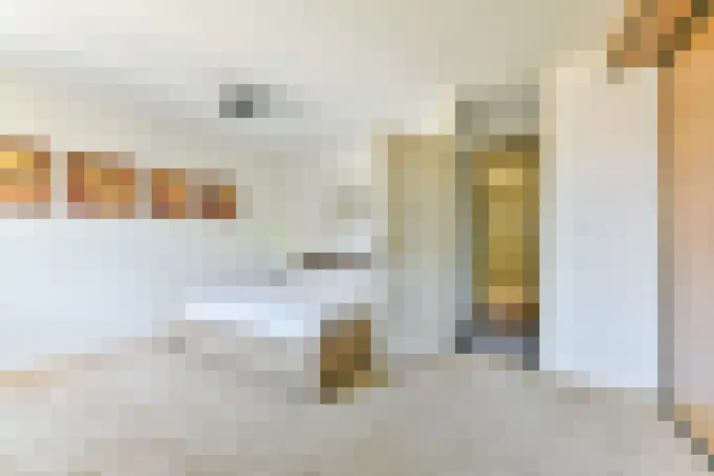 Claverenbladstraat 128 Leusden thumbnail 24