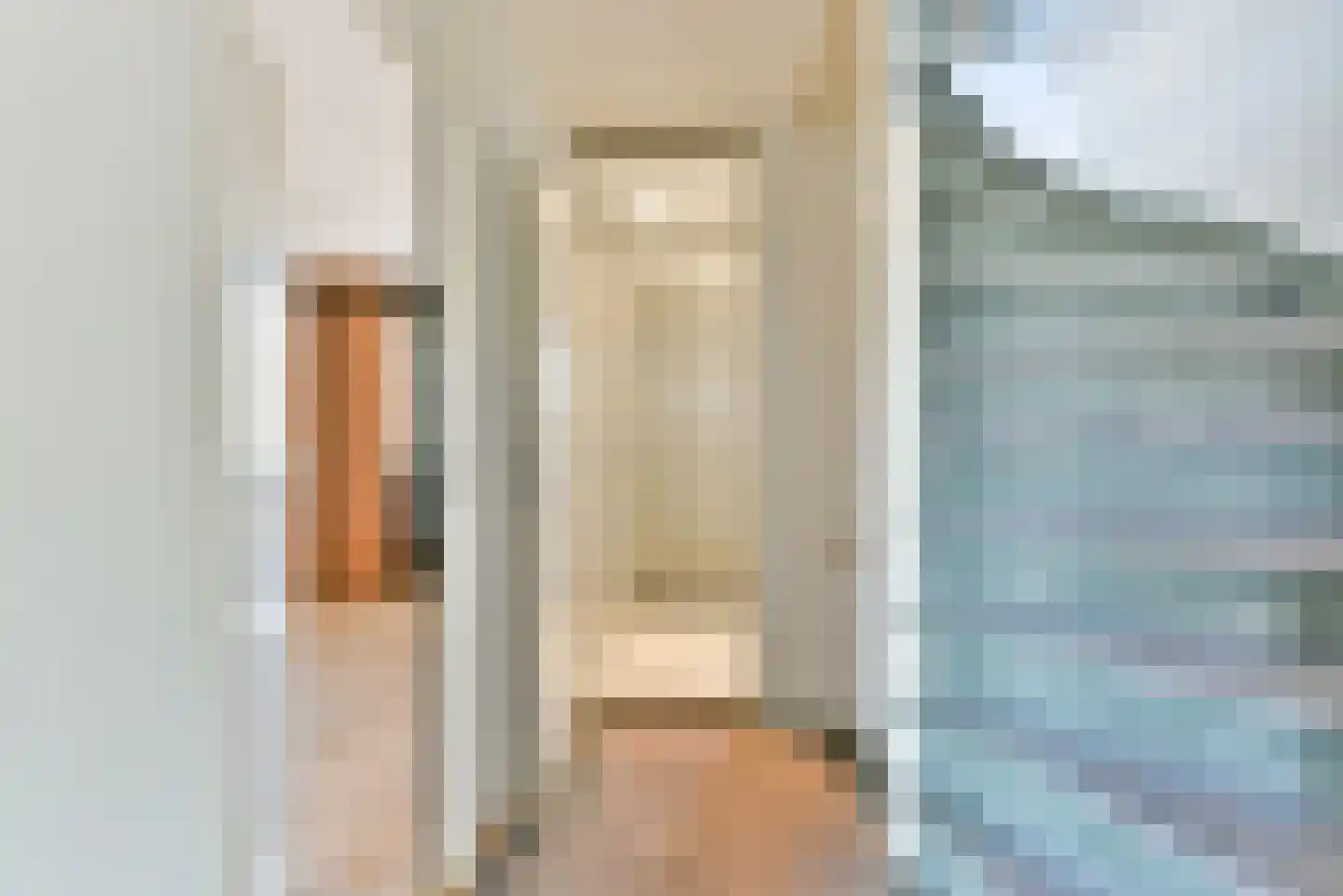 Claverenbladstraat 128 Leusden thumbnail 25