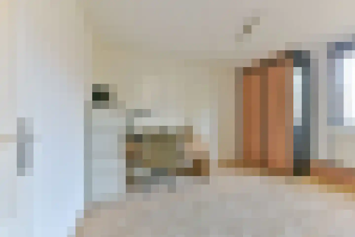 Claverenbladstraat 128 Leusden thumbnail 26