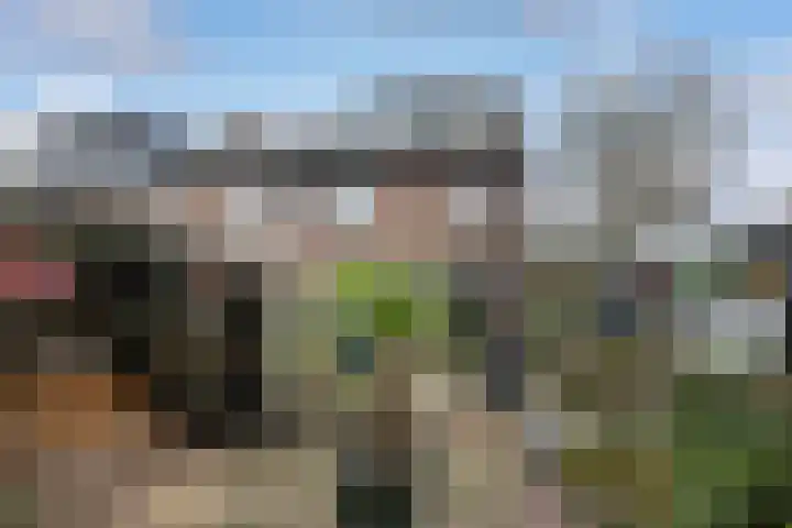 Claverenbladstraat 128 Leusden thumbnail 26