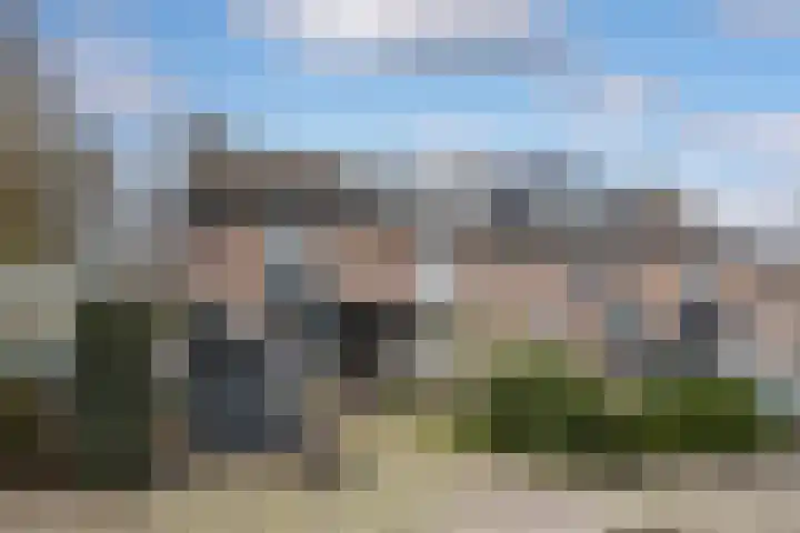 Claverenbladstraat 128 Leusden thumbnail 27