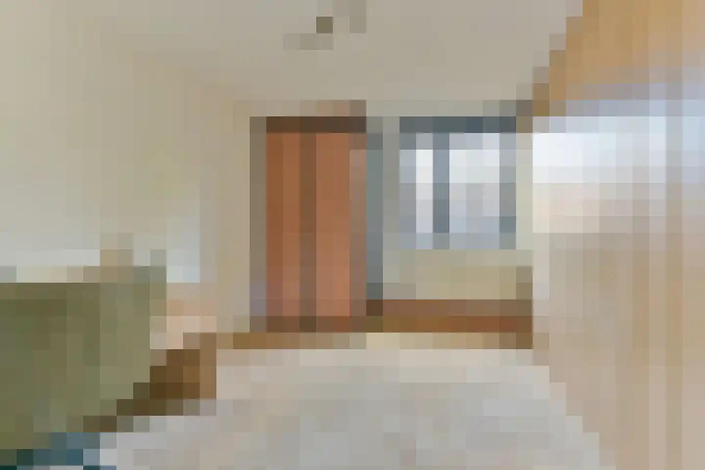 Claverenbladstraat 128 Leusden thumbnail 27