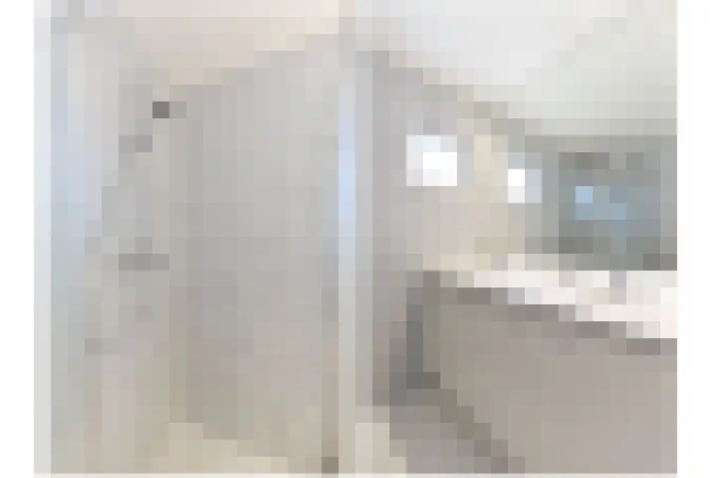 Claverenbladstraat 128 Leusden thumbnail 29