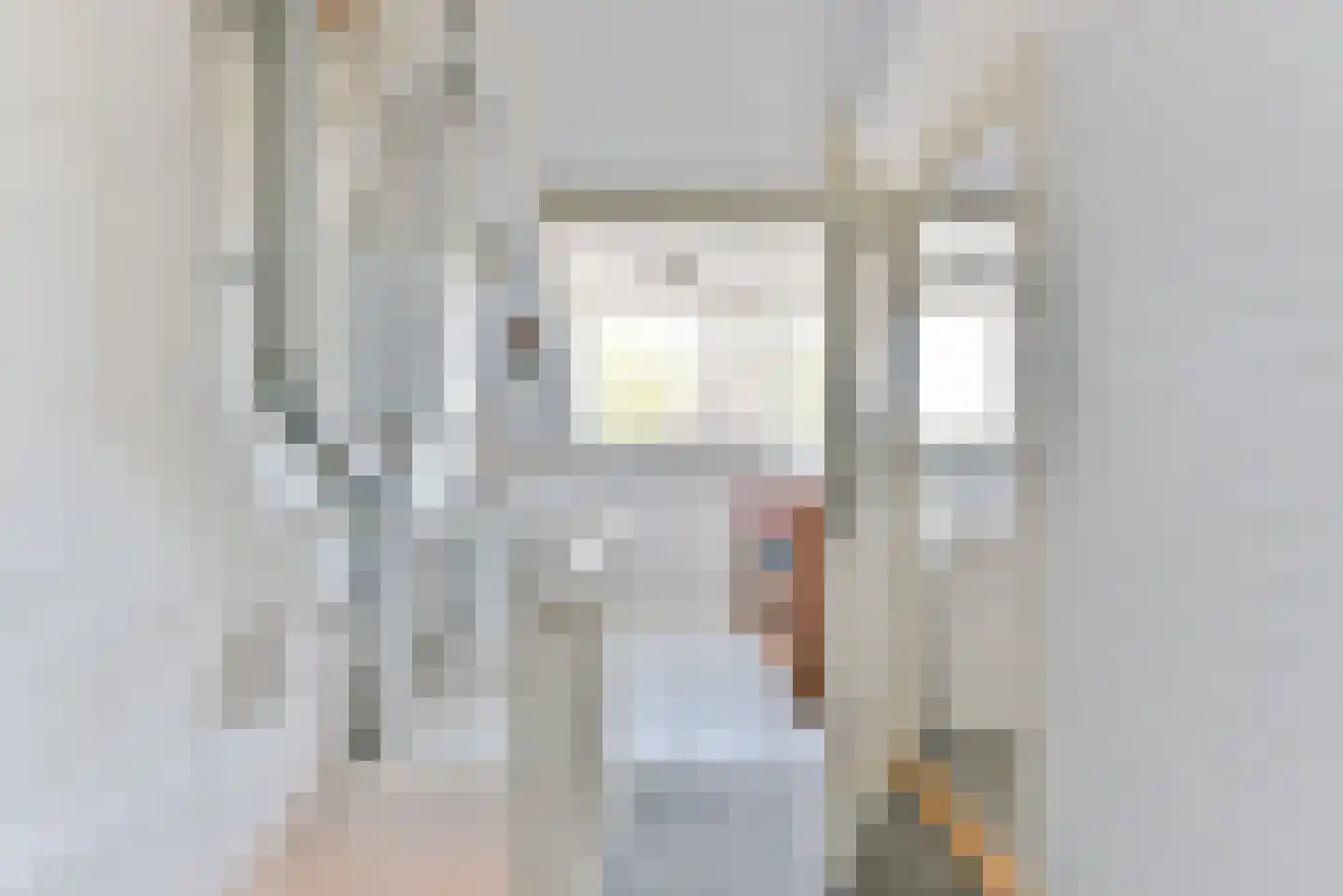Claverenbladstraat 128 Leusden thumbnail 30