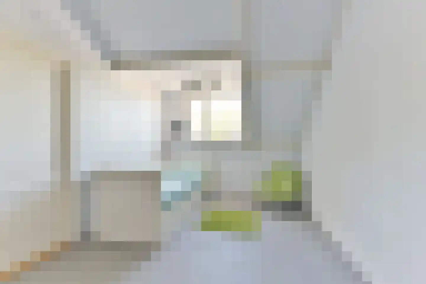 Claverenbladstraat 128 Leusden thumbnail 32