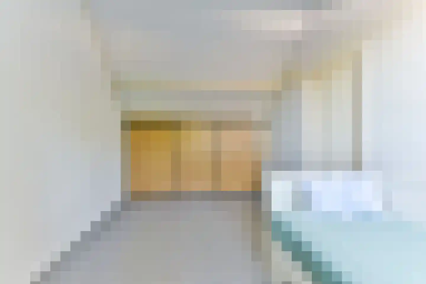 Claverenbladstraat 128 Leusden thumbnail 33