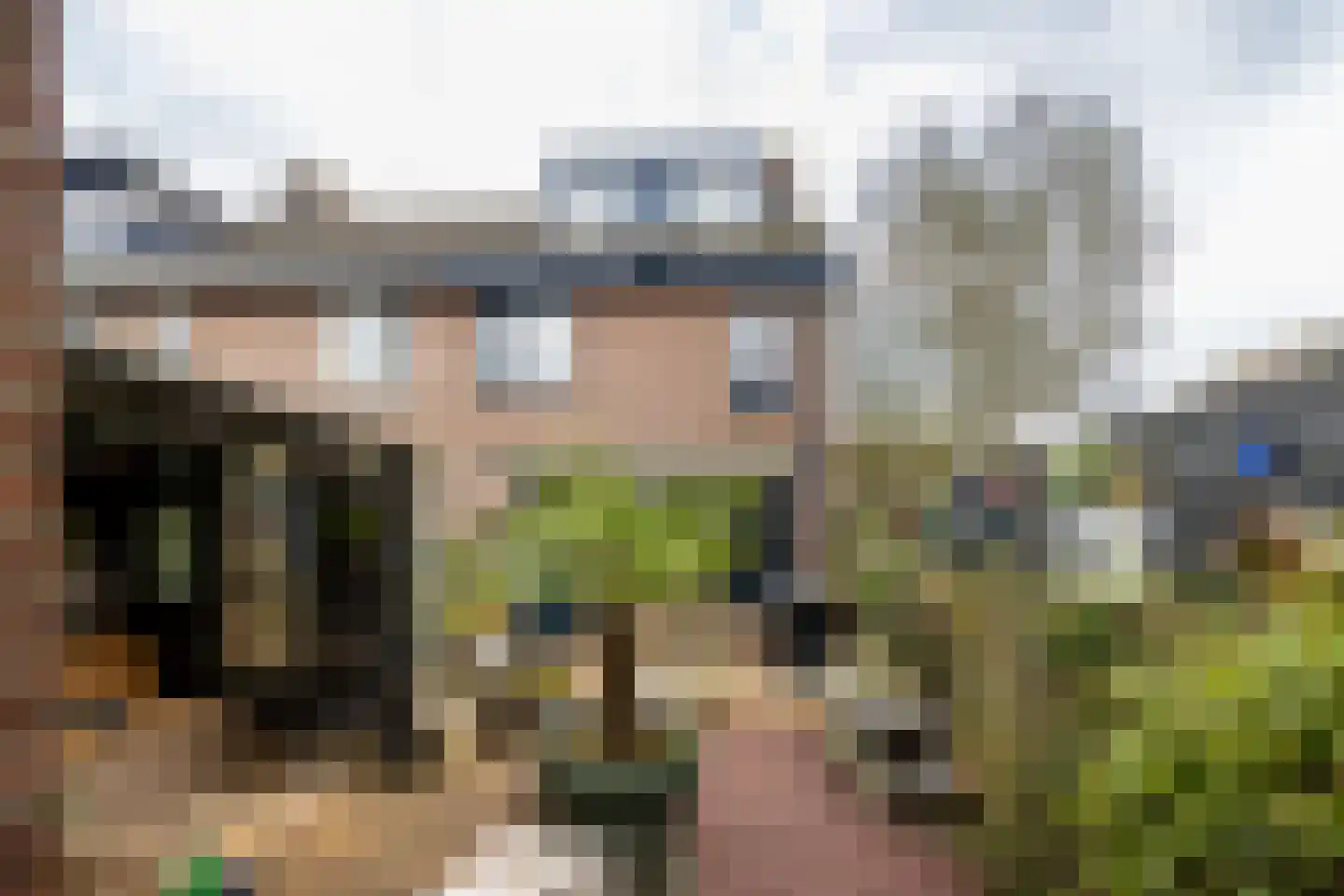 Claverenbladstraat 128 Leusden thumbnail 34