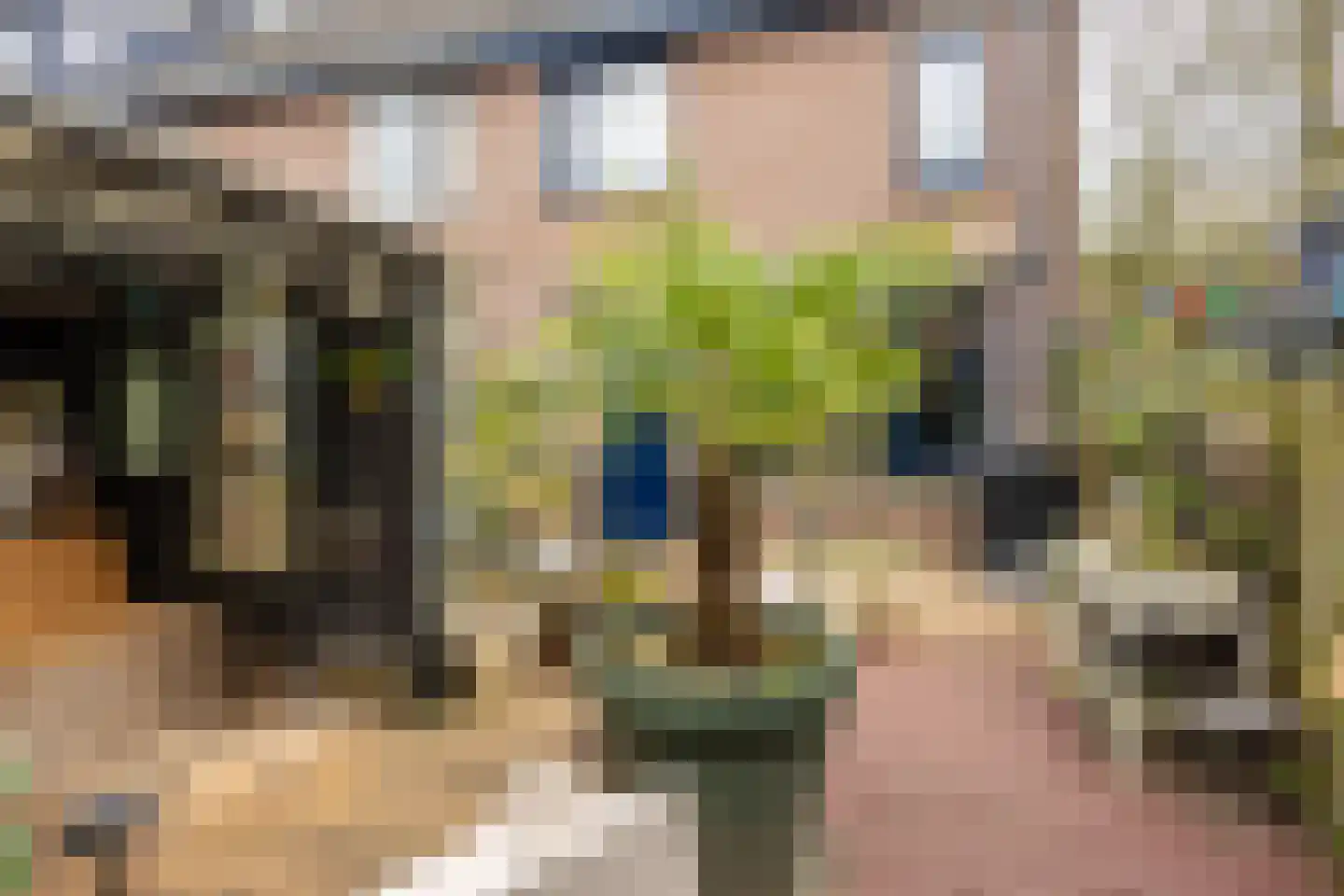 Claverenbladstraat 128 Leusden thumbnail 36