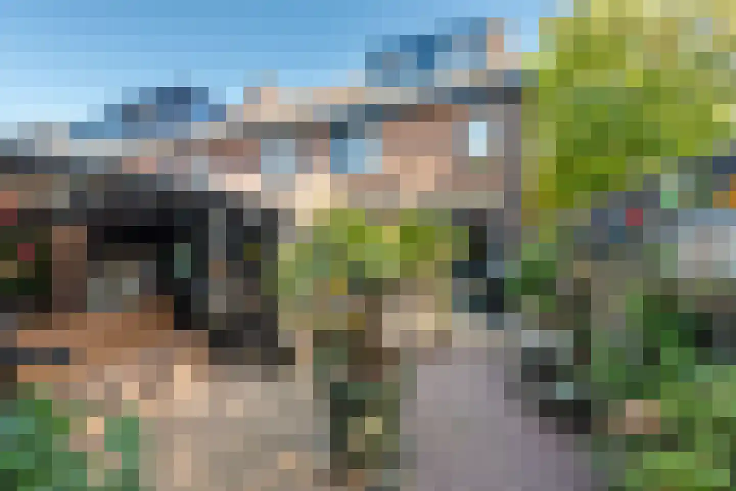 Claverenbladstraat 128 Leusden thumbnail 38