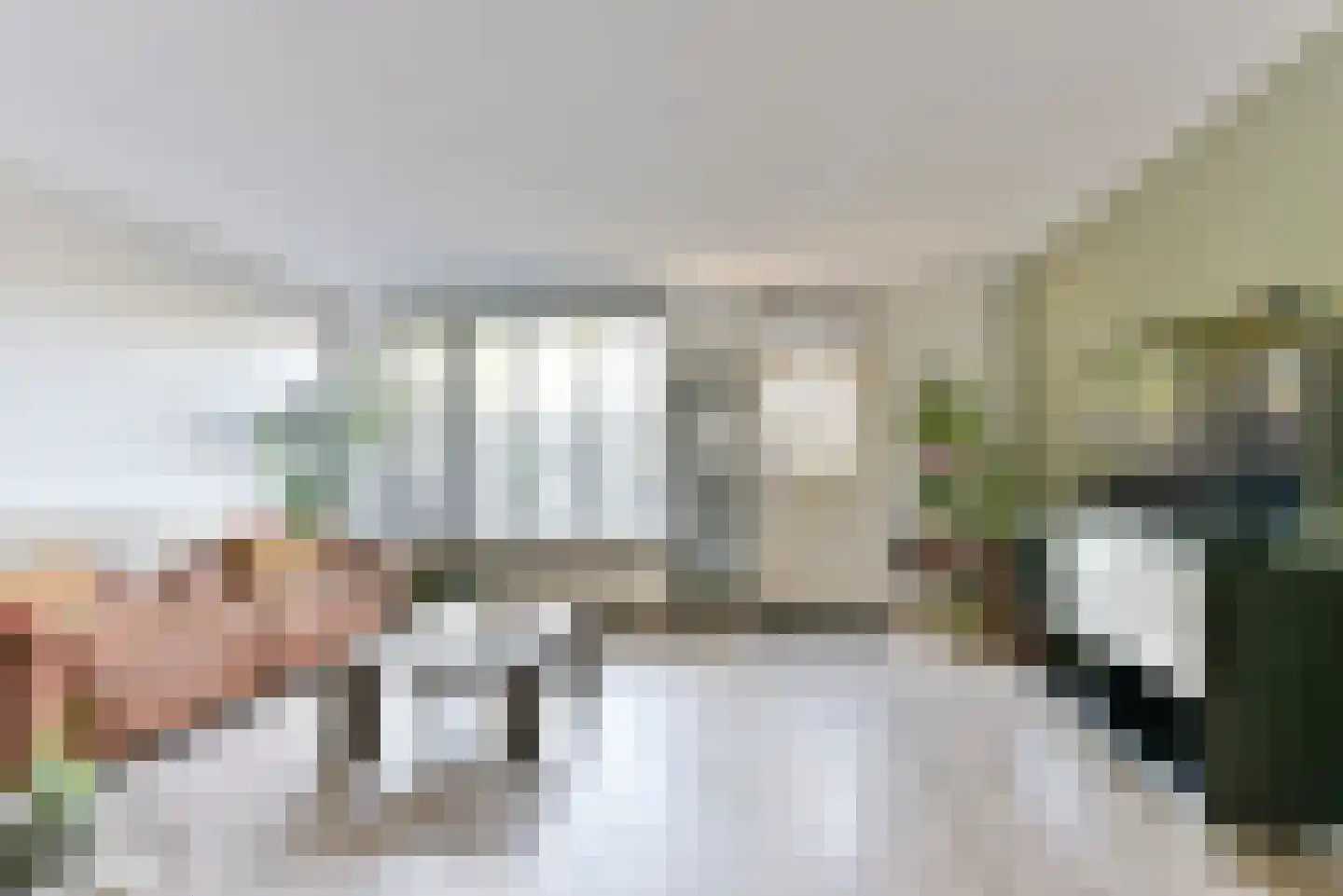 Claverenbladstraat 128 Leusden thumbnail 4