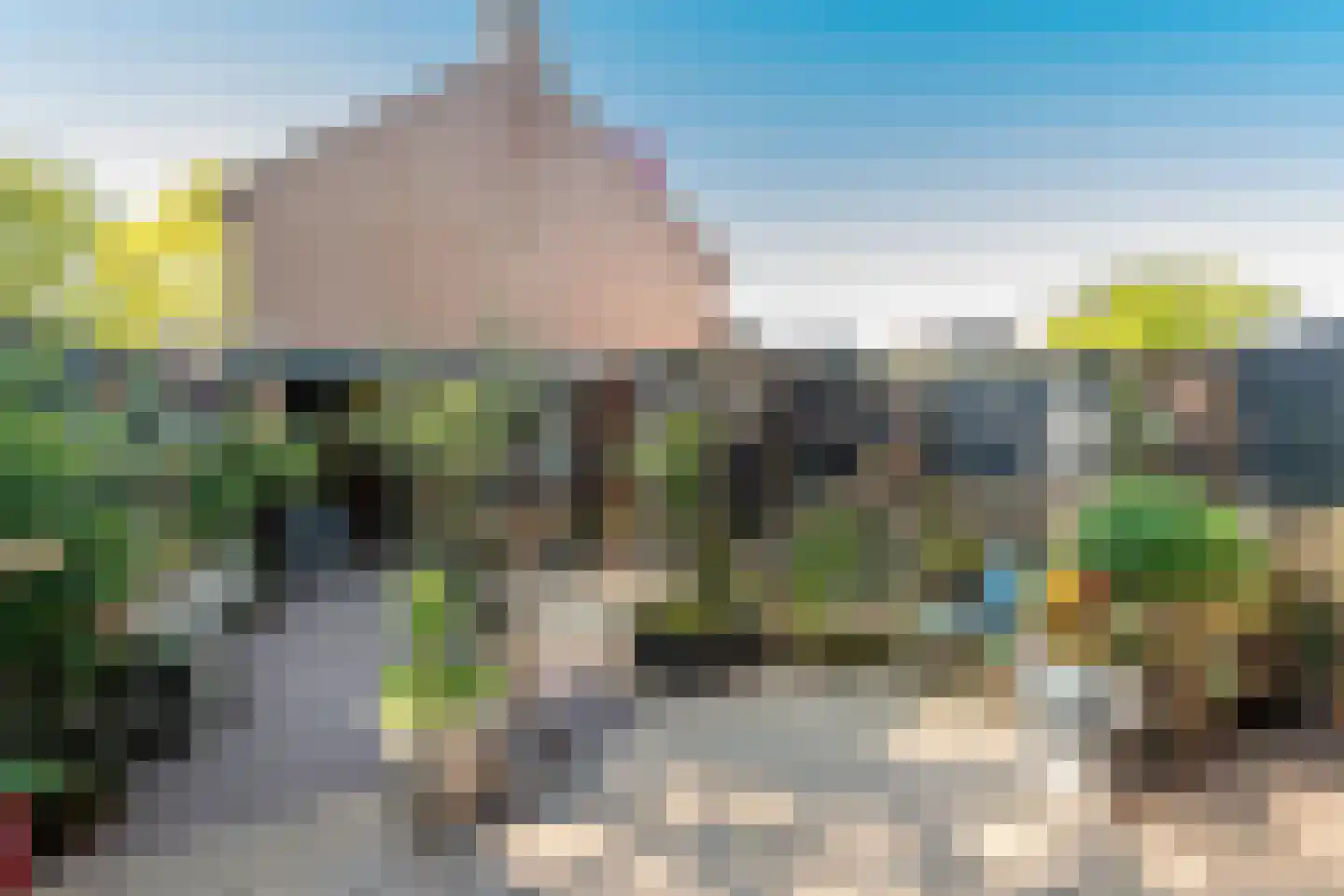 Claverenbladstraat 128 Leusden thumbnail 41