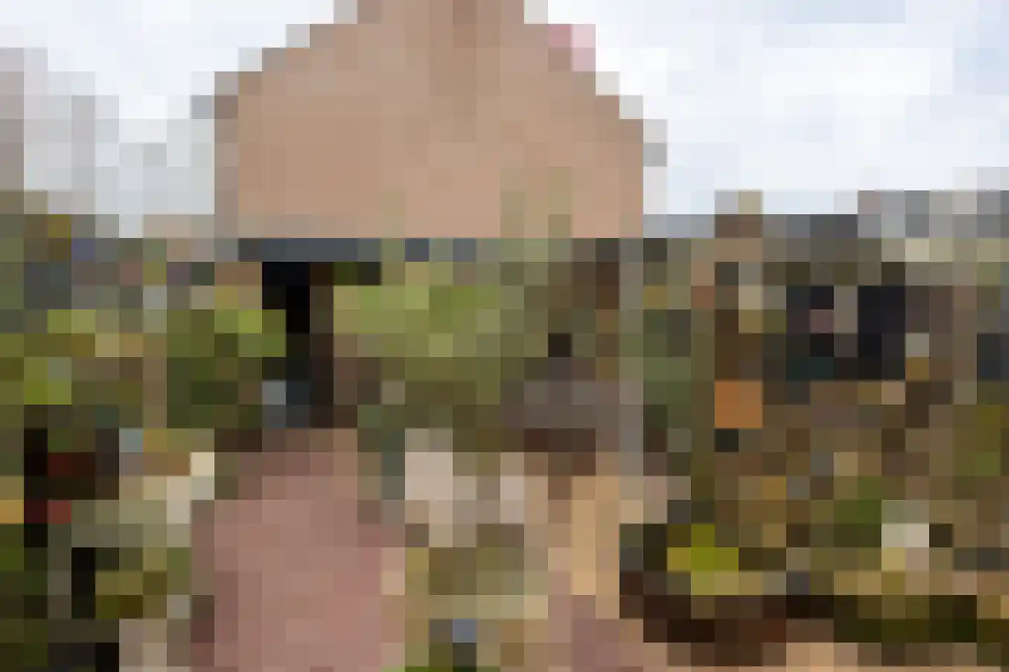 Claverenbladstraat 128 Leusden thumbnail 42