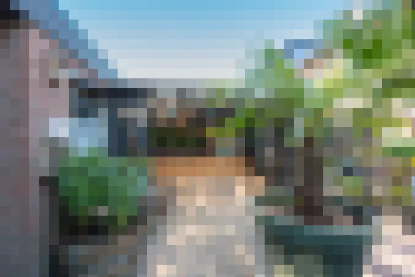 Claverenbladstraat 128 Leusden thumbnail 43