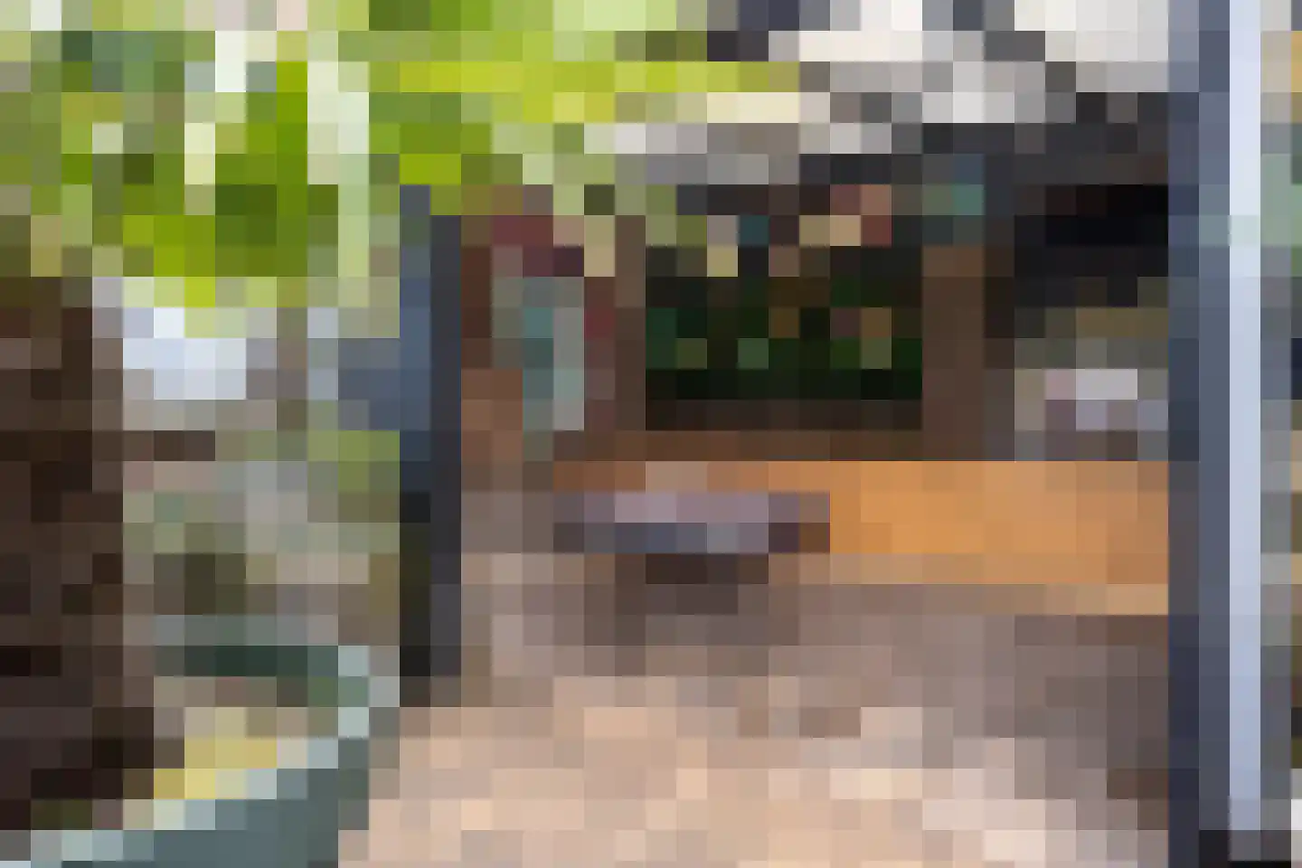 Claverenbladstraat 128 Leusden thumbnail 45