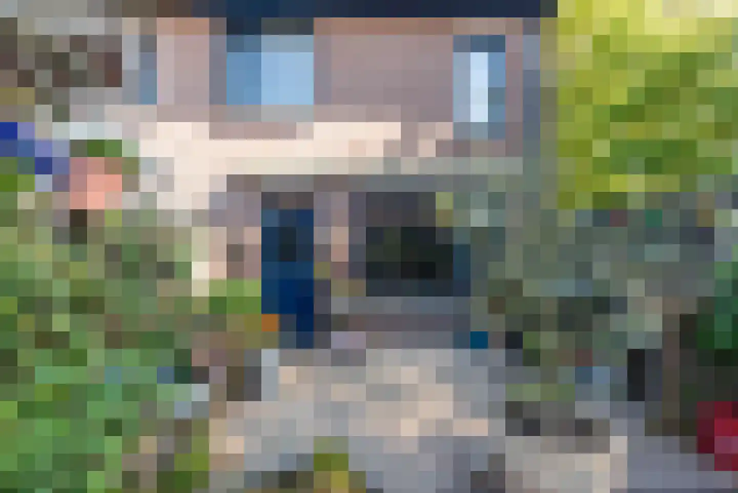 Claverenbladstraat 128 Leusden thumbnail 46