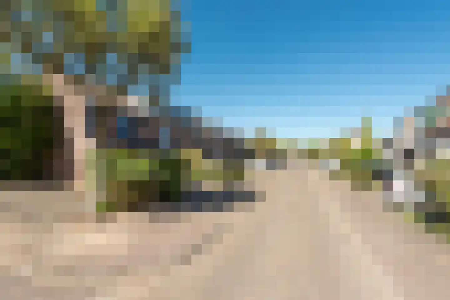 Claverenbladstraat 128 Leusden thumbnail 47