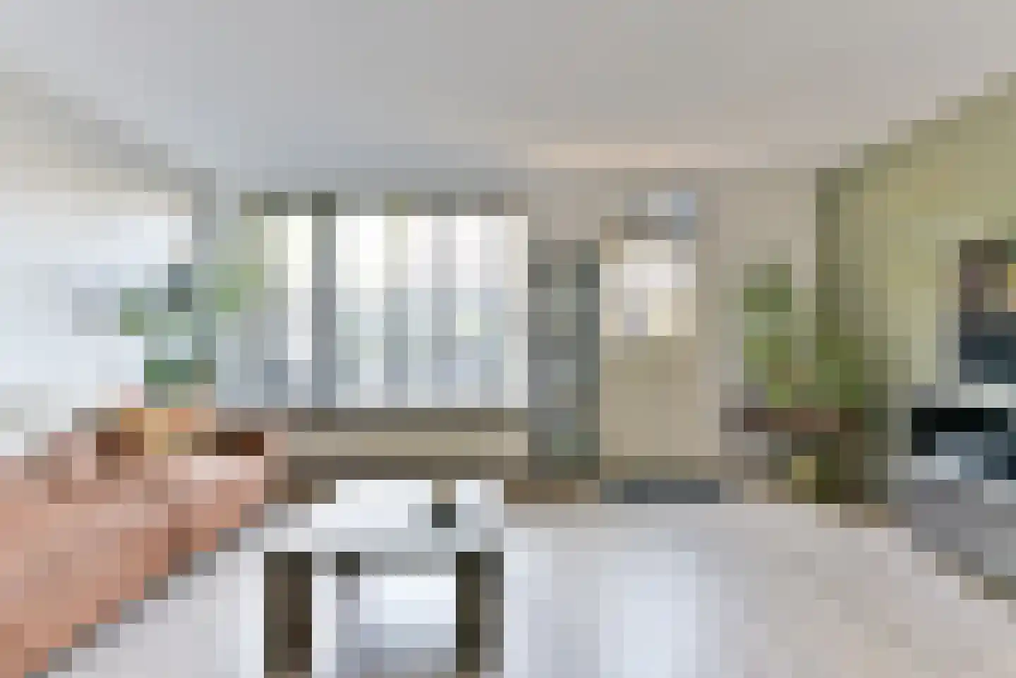 Claverenbladstraat 128 Leusden thumbnail 5