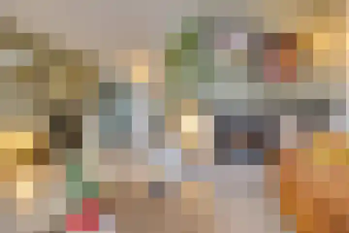 Claverenbladstraat 128 Leusden thumbnail 5