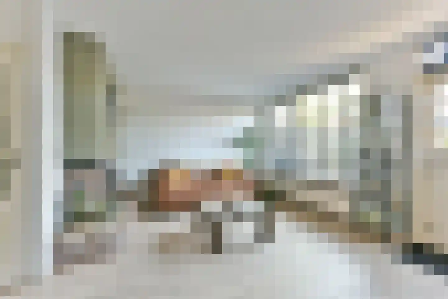 Claverenbladstraat 128 Leusden thumbnail 6