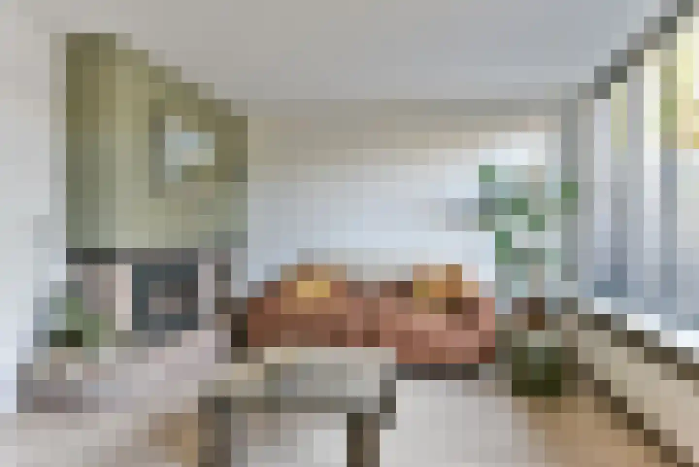 Claverenbladstraat 128 Leusden thumbnail 7