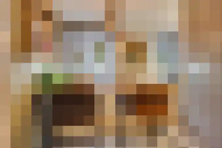 Claverenbladstraat 128 Leusden thumbnail 7