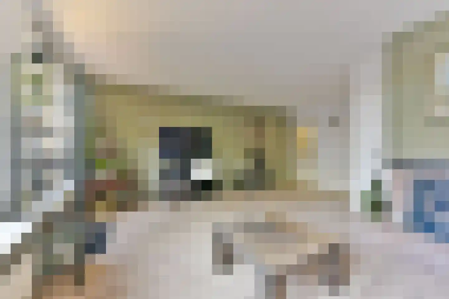 Claverenbladstraat 128 Leusden thumbnail 8