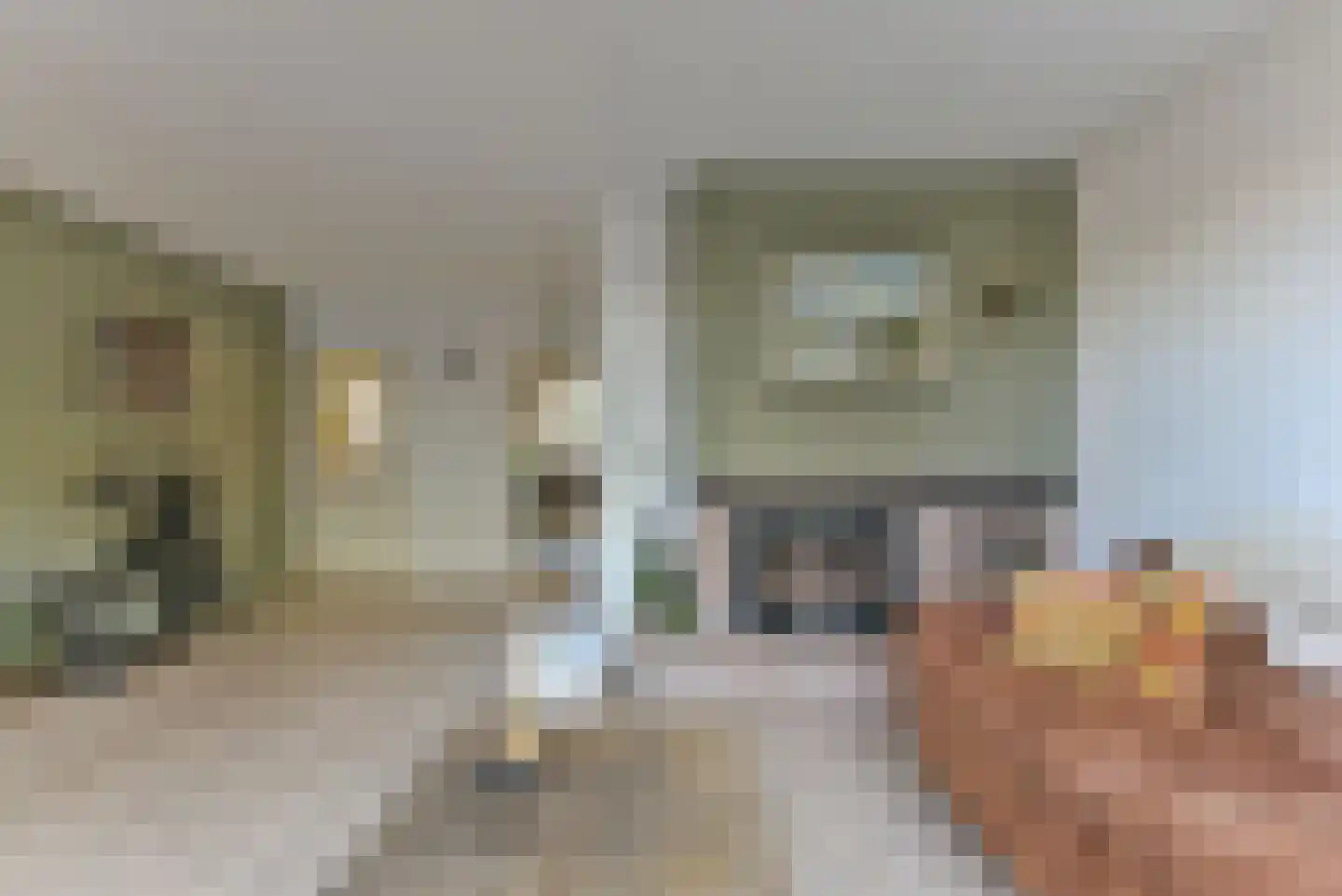 Claverenbladstraat 128 Leusden thumbnail 9