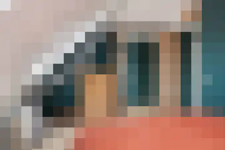 Claverenbladstraat 131 Leusden thumbnail 12
