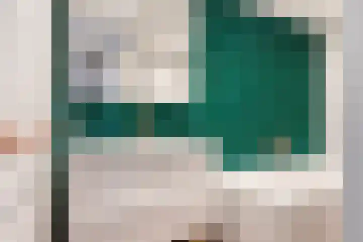 Claverenbladstraat 131 Leusden thumbnail 16