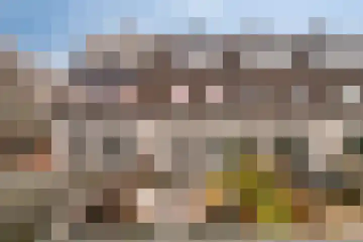 Claverenbladstraat 131 Leusden thumbnail 26