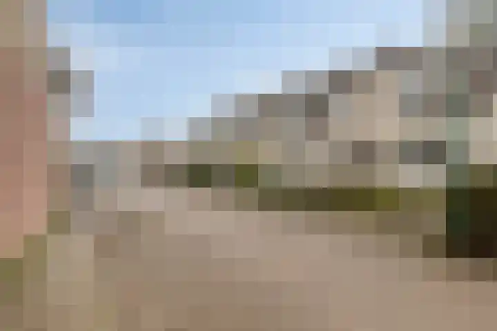 Claverenbladstraat 131 Leusden thumbnail 31