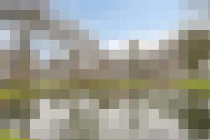 Claverenbladstraat 131 Leusden thumbnail 32