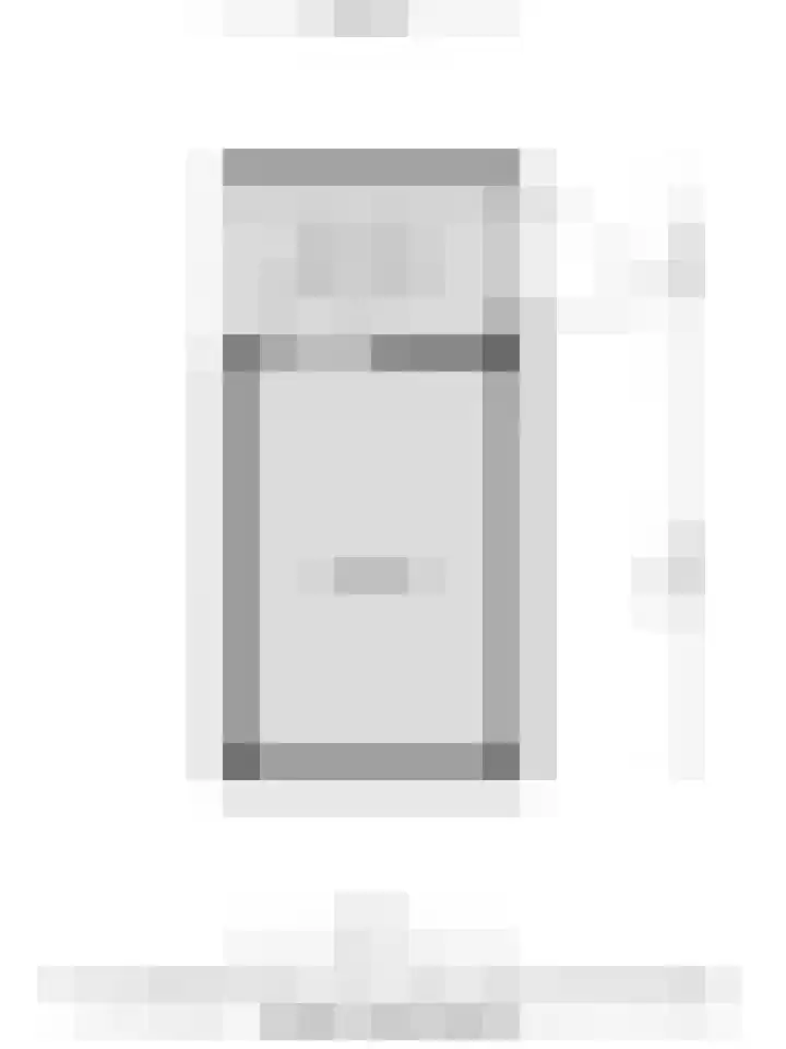 Claverenbladstraat 131 Leusden thumbnail 37