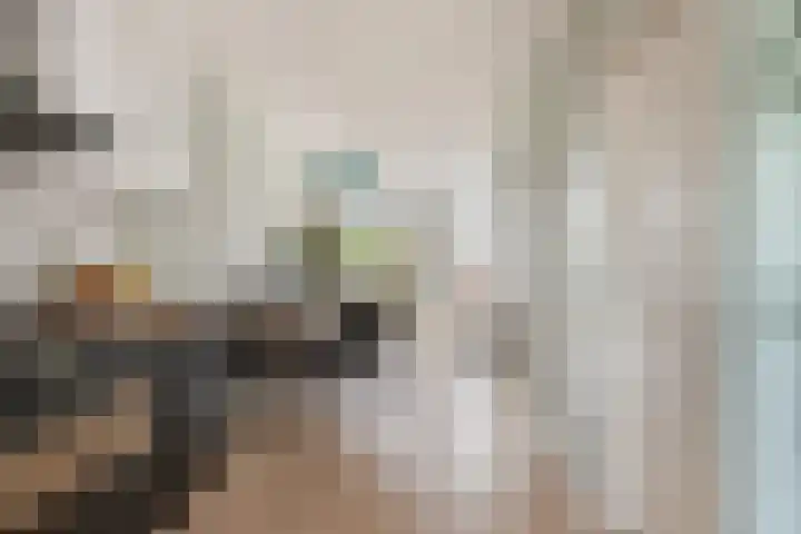 Claverenbladstraat 131 Leusden thumbnail 8