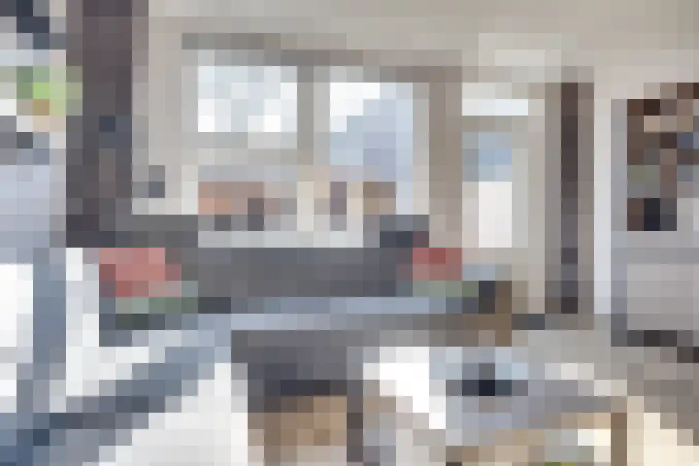 Claverenbladstraat 133 Leusden thumbnail 13