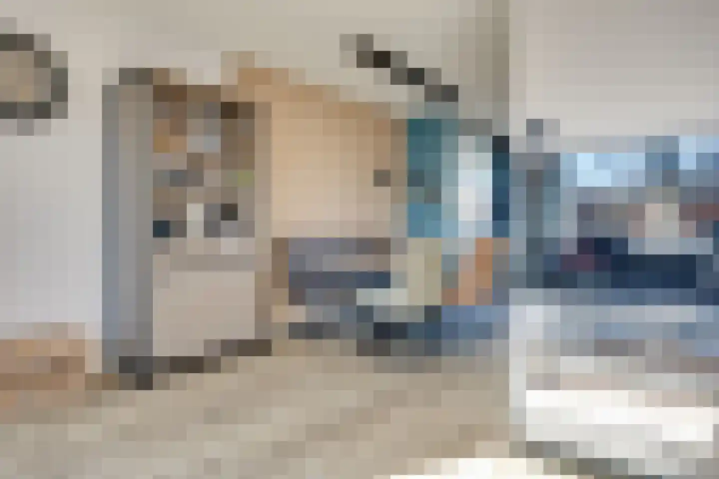 Claverenbladstraat 133 Leusden thumbnail 14